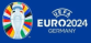 Euro2024