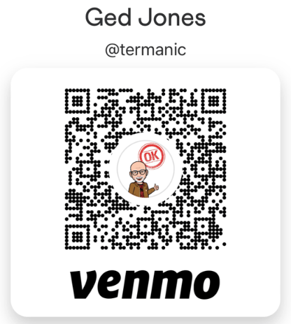 Venmo